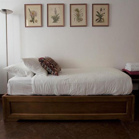 Wine Apartments Florence Bolgheri Екстериор снимка