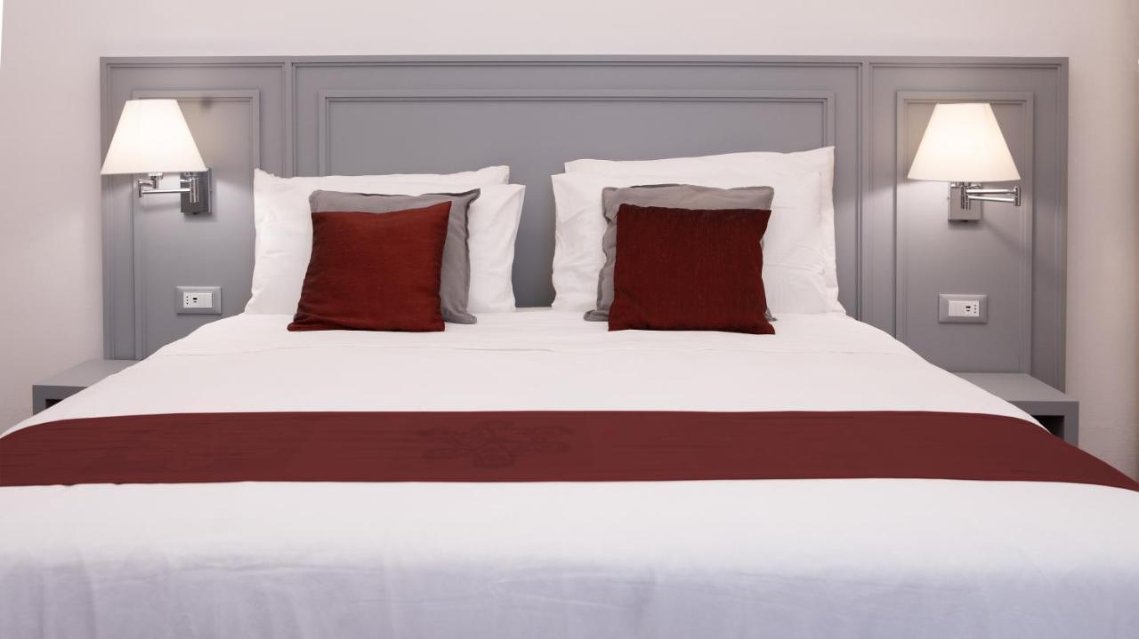 Wine Apartments Florence Bolgheri Екстериор снимка