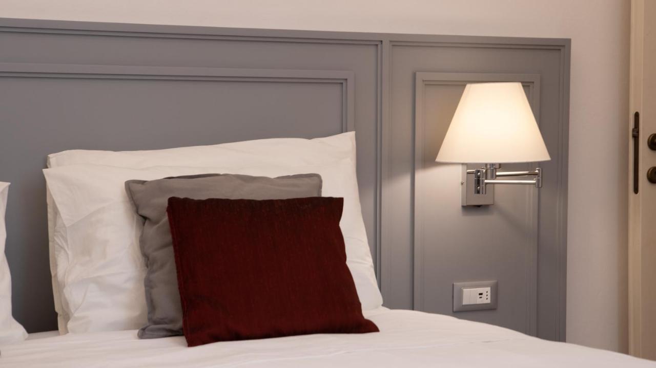 Wine Apartments Florence Bolgheri Екстериор снимка