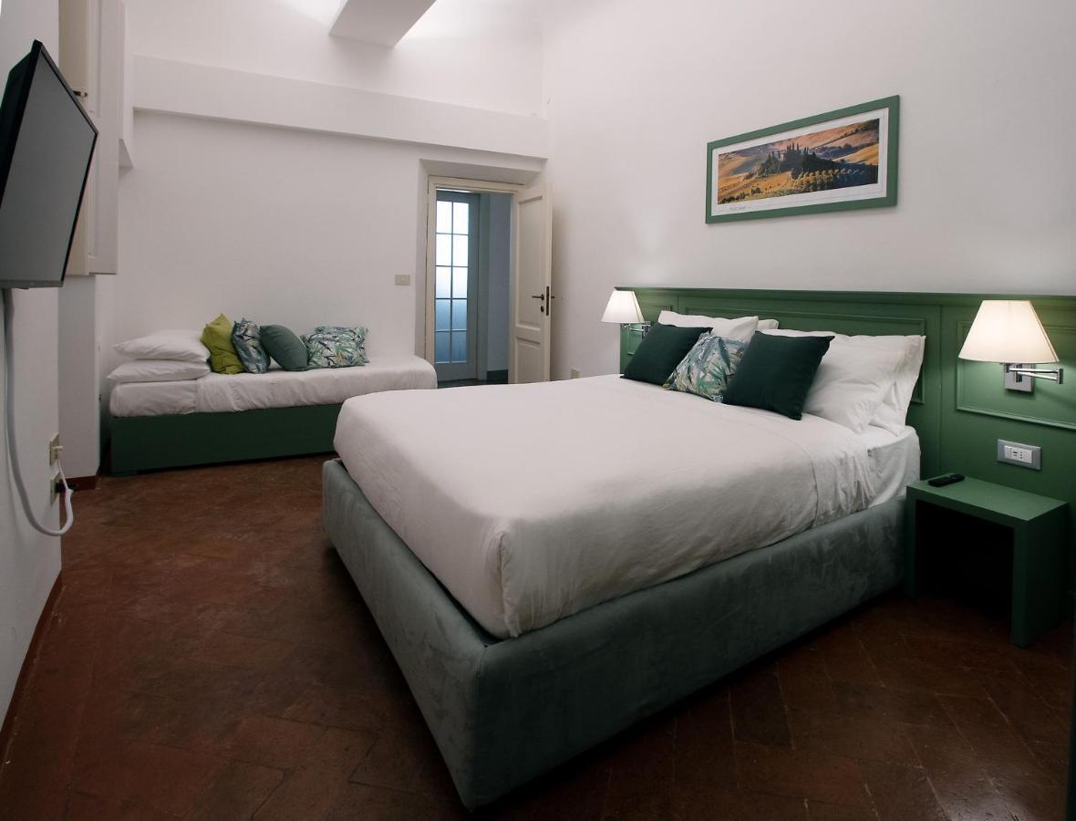 Wine Apartments Florence Bolgheri Екстериор снимка