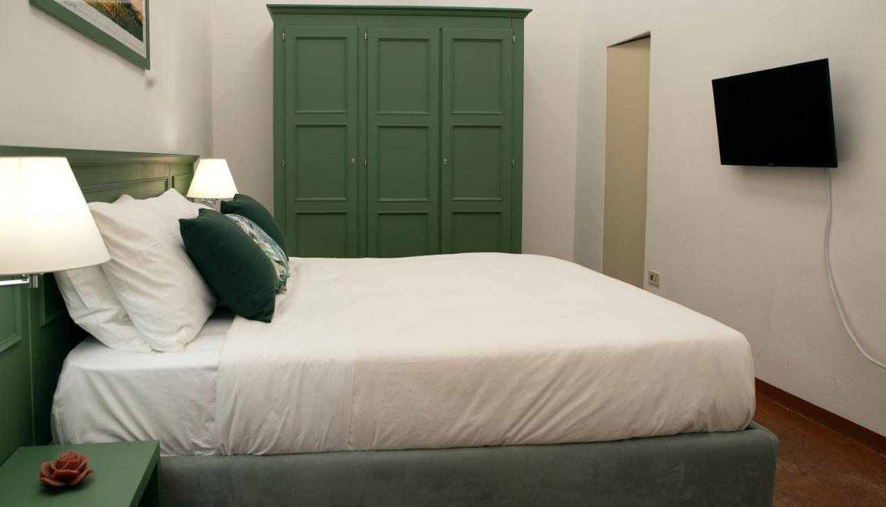 Wine Apartments Florence Bolgheri Екстериор снимка