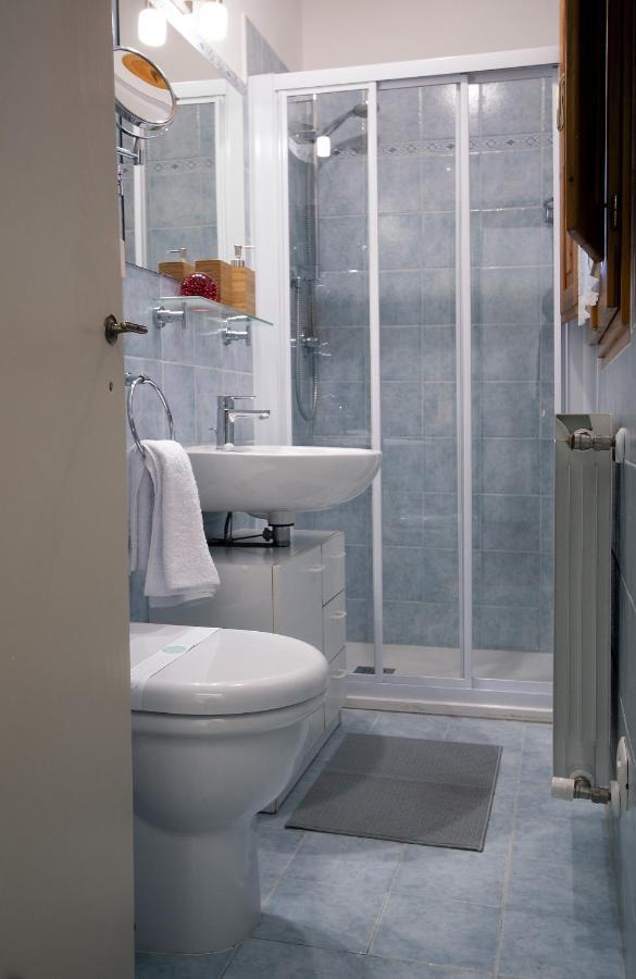 Wine Apartments Florence Bolgheri Екстериор снимка