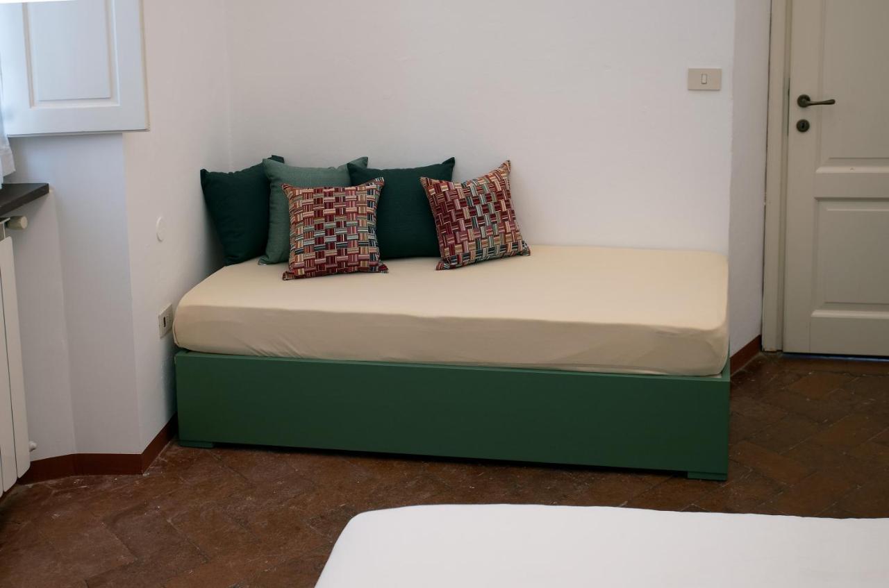Wine Apartments Florence Bolgheri Екстериор снимка