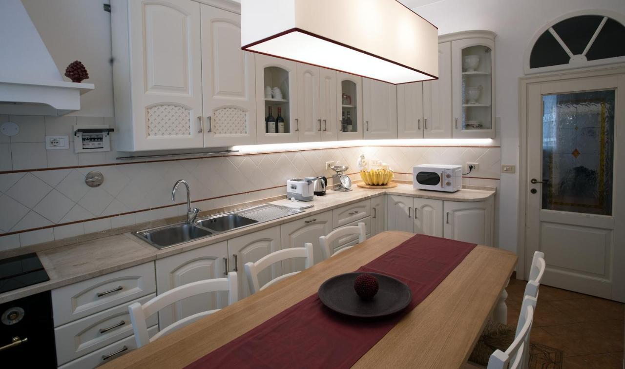 Wine Apartments Florence Bolgheri Екстериор снимка