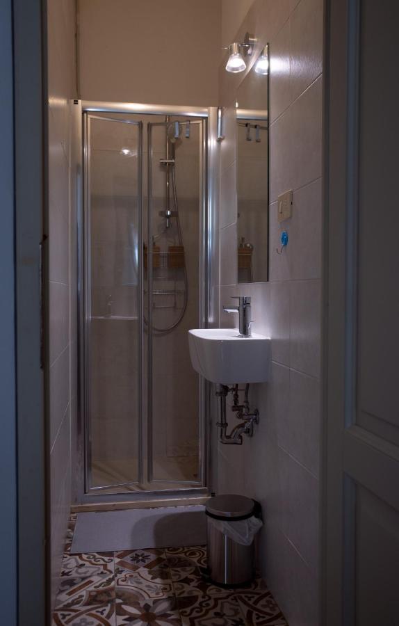Wine Apartments Florence Bolgheri Екстериор снимка