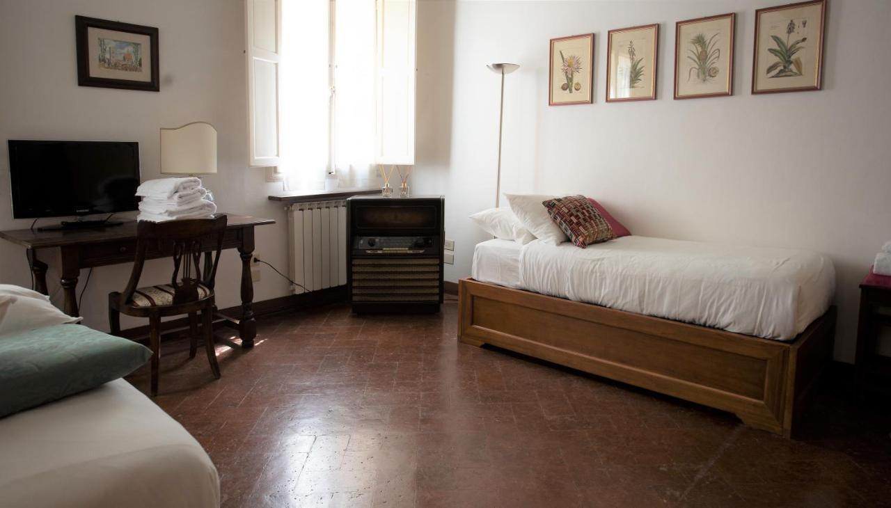 Wine Apartments Florence Bolgheri Екстериор снимка